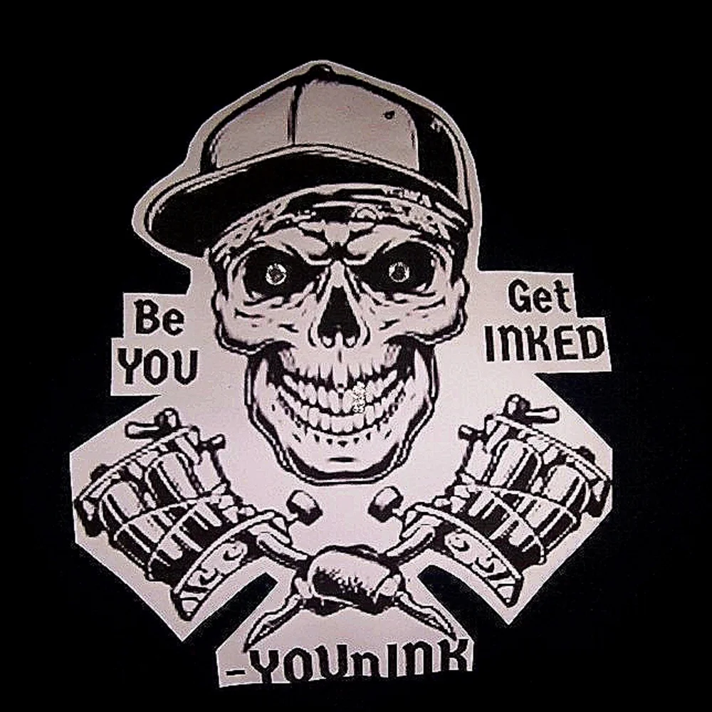 Graphic Tees - Picture 1 of 16